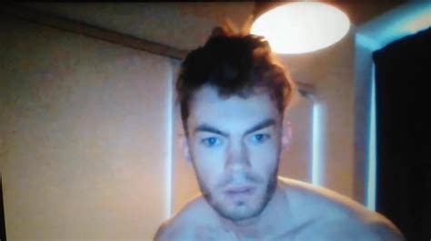 Cute Australian Boy Cock Gay Man Porn XHamster