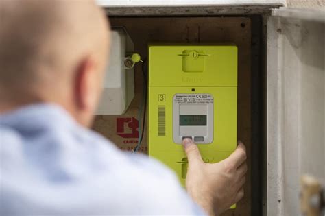 fusible compteur linky tout savoir