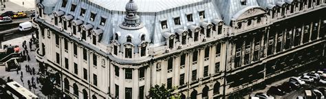 Universitatea Din Bucure Ti I Universitatea Babe Bolyai Din Cluj Napoca Sunt Singurele