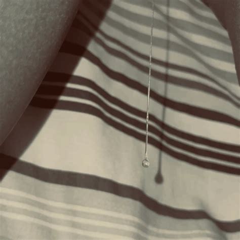 Girl Gets Dumb Wet From Sucking My Cock Dripping Grool BBW BBW Porn XHamster