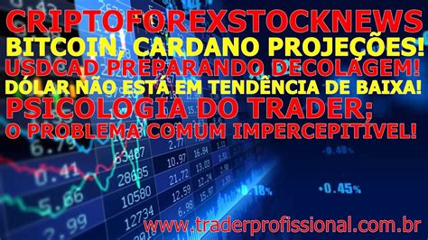 Bitcoin x cardano probabilidades sinais forex ações dólarreal usdcad