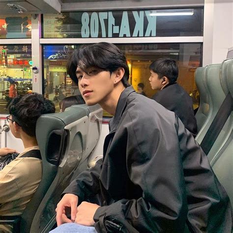 Hot Boy C C D N M Ng Y U M N Nh T N M P B O D N Tr