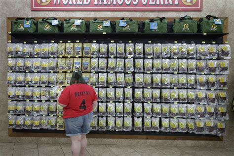 Best Texas Buc-ee's locations, ranked by Houston Chronicle readers