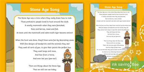 Rap Lyrics That Rhyme For Kids