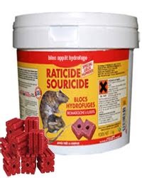 Raticides Souricides Ets Randriamarosolo La Cl De Votre Bien Tre