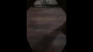 BDG RJ S Porn Videos Pornhub