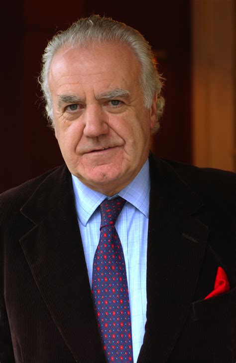 Peter Watson | Hachette Book Group