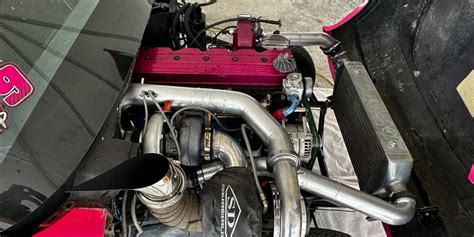 Single Turbo Vs Twin Turbo: Which One Packs a Punch? - Auto Passionate