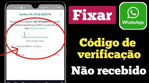 C Digos Secretos Para Desbloquear Recursos No Whatsapp Que Todo Mundo