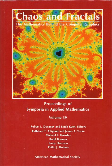 Music And Mathematics From Pythagoras To Fractals 5