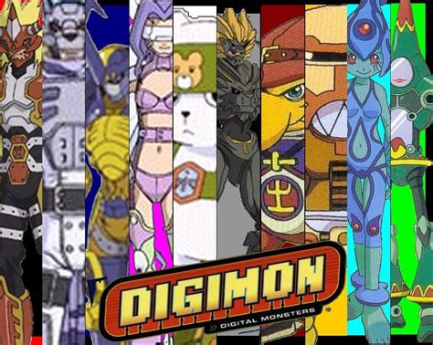 Digimon Frontier images digimon frontier HD wallpaper and background photos (25789354)