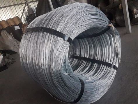 Affordable Aluminium Wires For Any Project Thepipingmart