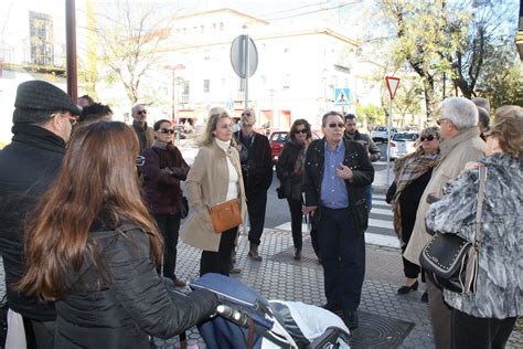 Gel N Noticias Izquierda Unida Pregunta Al Alcalde De Sevilla Juan