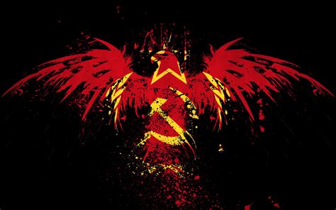 🔥 [40+] CCCP Wallpapers | WallpaperSafari