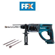 Makita Cordless Drills For Sale EBay