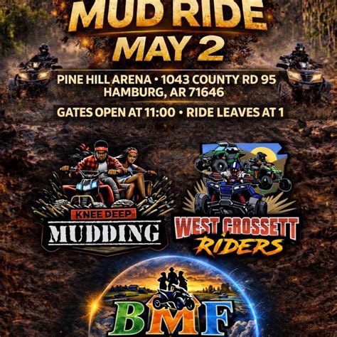 amir cooper   custom honda  mud nats  knee deep mudding