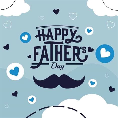 Fathers Day Images With Phrases To Celebrate Dad