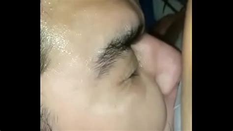 Drinking Hot Milk Xxx Mobile Porno Videos Movies IPornTV Net