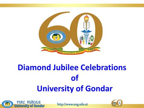 Gondar University