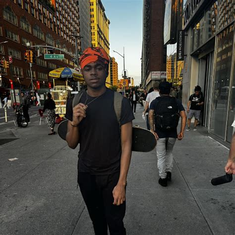 Fuck Work Feat Bloody YouTube Music