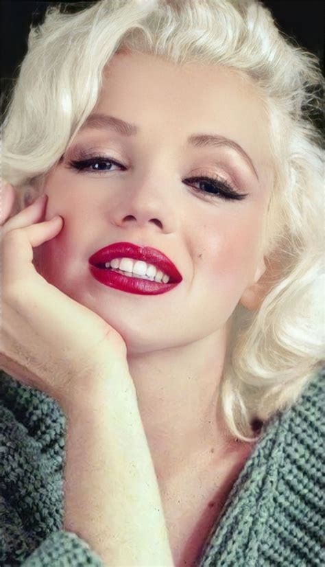 Pin By Mary Farrah Leni Fawcett Hd On Marilyn Monroe Usa Marilyn