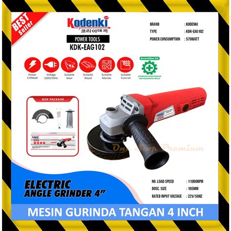 Jual ALAT MESIN ROTARY GRINDA GERINDA GURINDA GERINDER GRENDA TANGAN