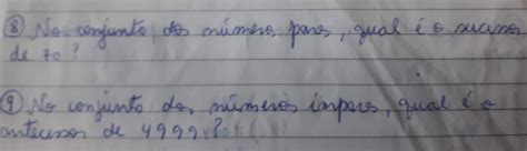 aula 01 06 turma 61 profª Paula matemática