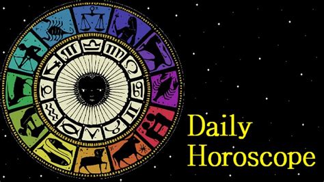 Daily Horoscope for February 21: Check predictions for 12 signs here ...