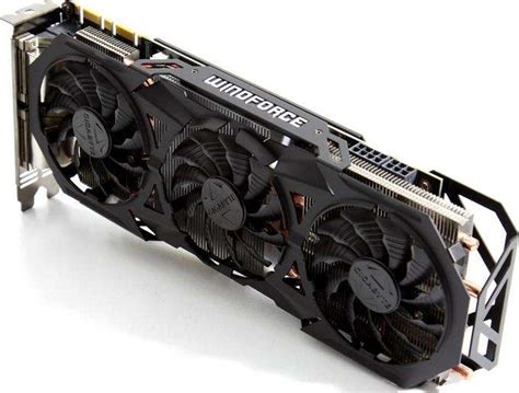 Gigabyte Geforce Gtx 970 G1 4gb Gddr5 Graphics Card Gv N970g1 Gaming 4gd Buy Best Price In