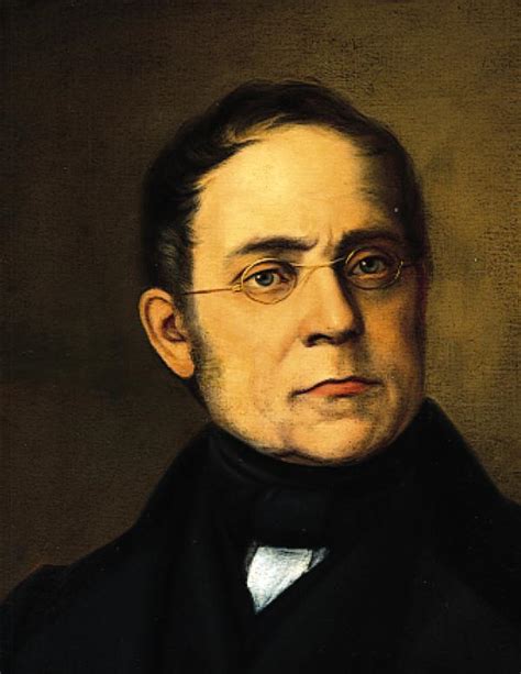 Carl Czerny Alchetron The Free Social Encyclopedia