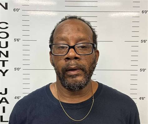 Inside Joplin Nevada Police Department Arrests Longtime Non Compliant Sex Offender