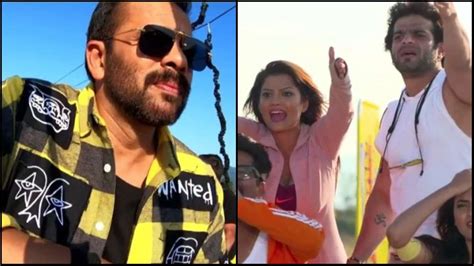 Khatron Ke Khiladi March Written Update Post Daredevil