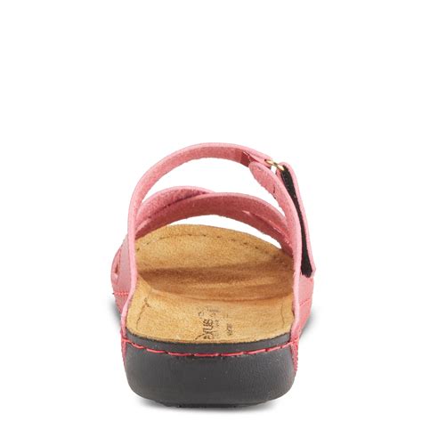 Interactive fan events will be the next step for Karl Jacobs online 20