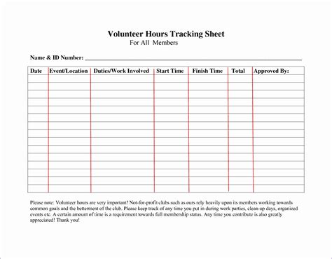 Excel Time Clock Spreadsheet intended for Clock In Clock Out Sheet Rent ...