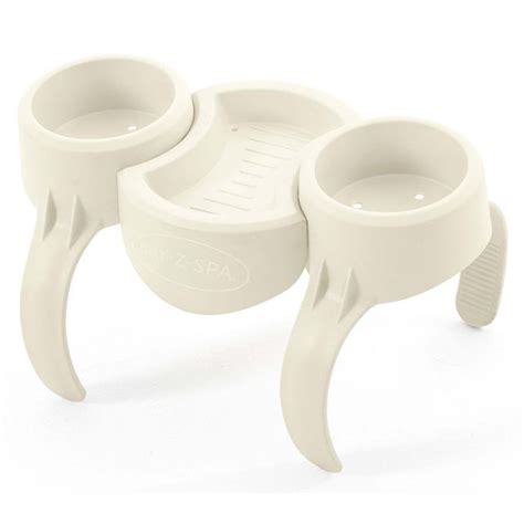 Bestway Uchwyt Na Napoje Podstawka Drink Holder Do Lay Z Spa