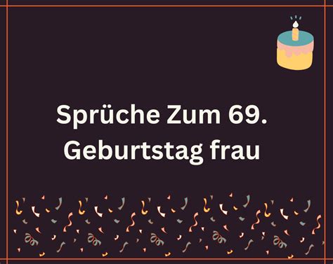 Spr Che Zum Geburtstag Frau Deepest Words