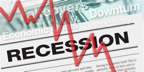 Finance Management During Recession | Infinity Financial Solutions