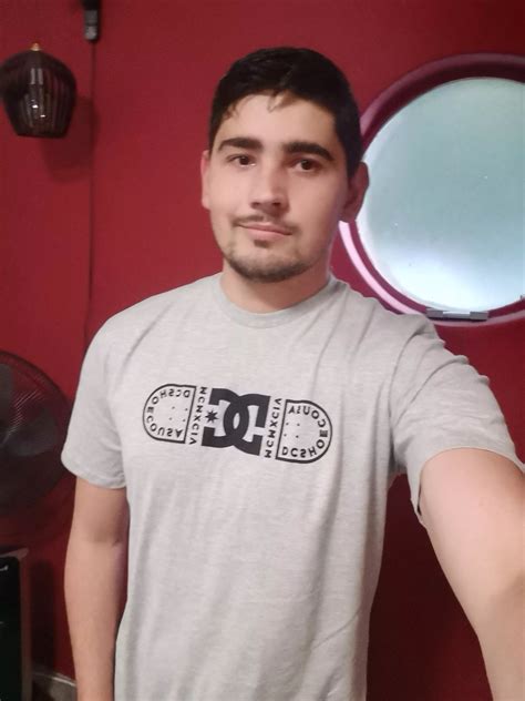 Finally Publicly Out And Happy Nudes Gaybrosgonemild NUDE PICS ORG