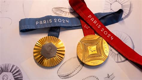 Medal Tally Of Paris Paralympics 2024 India Registers Best Ever Finish