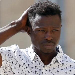 Mamoudou Gassama Bio, Affair, Single, Net Worth, Salary, Age, Ethnicity