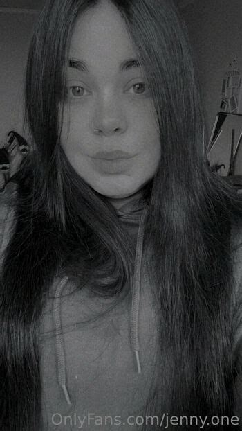 Dayane Mello Fazenda Dayanemello Dayanemelloreal Nude OnlyFans Photo The Fappening Plus