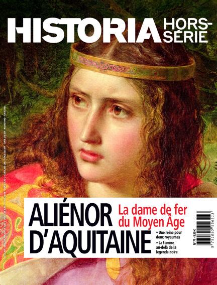 Read Historia Sp Cial Magazine On Readly The Ultimate Magazine