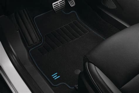 Renault Tous Vos Accessoires Compatibles Arkana E Tech Hybrid