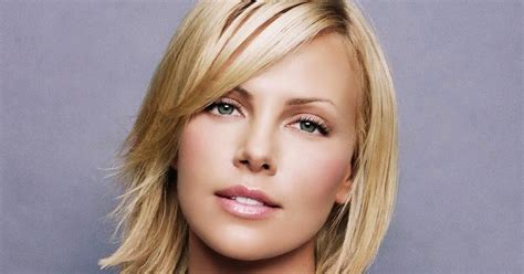 Charlize Theron Of Charlize Theron Nude Celebritynakeds My Xxx Hot Girl