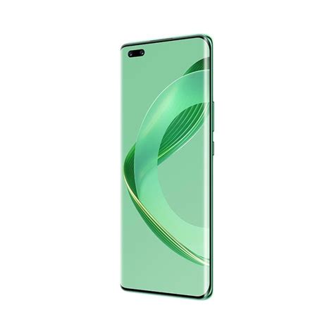 Huawei Nova 11 Pro Precio Características Y Donde Comprar