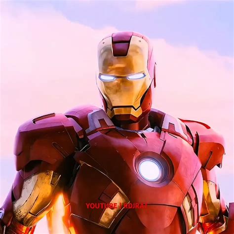 iron man aura ogryzek edit youtubeshorts shortvideo