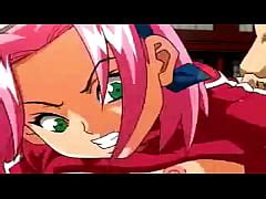 Dragon Ball Z X Naruto Goku Sakura Naruto And Bulma Gravity Work X Hentai Free Mobile
