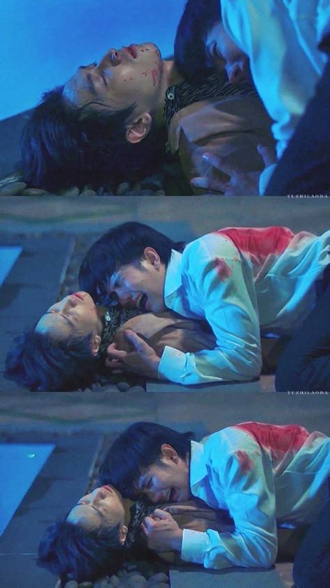 Pin By Bristidhara Dey On Bl Meme Actors Funny Cute Gay Couples Thai Drama