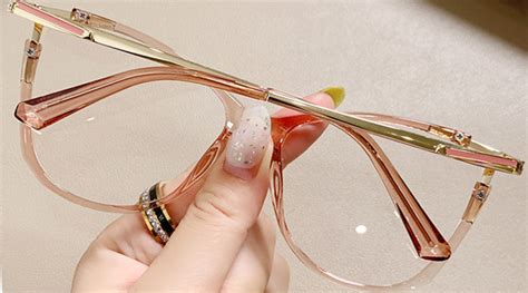 Glasses Glasses Online Shop Prescription Eyewear Zinff Optical