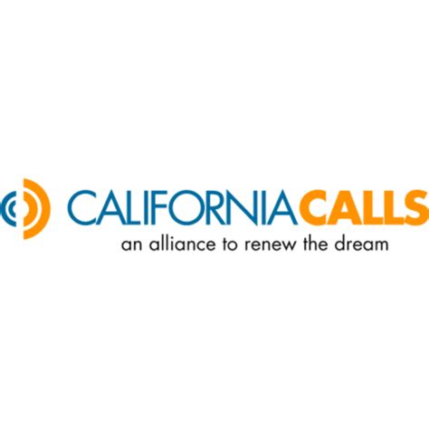 California Working Families Party